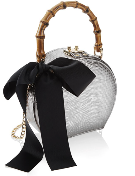 Bag Ottaviani Woman in Faux leather 33250 - 33250